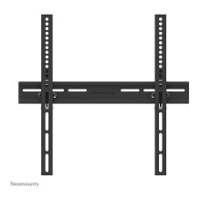 Neomounts WL35-350BL14 TV mount / stand Neomounts WL35-350BL14 TV mount / stand