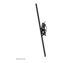 Neomounts WL35-350BL14 TV mount / stand Neomounts WL35-350BL14 TV mount / stand