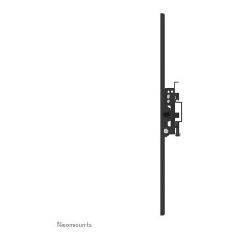 Neomounts WL35-350BL14 TV mount / stand Neomounts WL35-350BL14 TV mount / stand