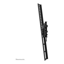 Neomounts WL35-350BL14 TV mount / stand Neomounts WL35-350BL14 TV mount / stand