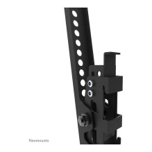 Neomounts WL35-350BL14 TV mount / stand Neomounts WL35-350BL14 TV mount / stand