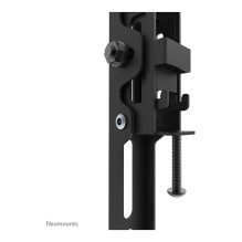 Neomounts WL35-350BL14 TV mount / stand Neomounts WL35-350BL14 TV mount / stand