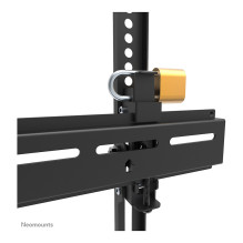 Neomounts WL35-350BL14 TV mount / stand Neomounts WL35-350BL14 TV mount / stand