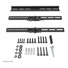 Neomounts WL35-350BL14 TV mount / stand Neomounts WL35-350BL14 TV mount / stand