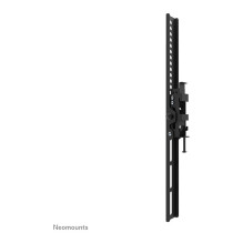 Neomounts WL35-350BL14 TV mount / stand Neomounts WL35-350BL14 TV mount / stand