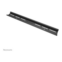 Neomounts WL35-350BL14 TV mount / stand Neomounts WL35-350BL14 TV mount / stand