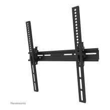 Neomounts WL35-350BL14 TV mount / stand Neomounts WL35-350BL14 TV mount / stand
