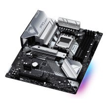 Asrock B650 Pro RS