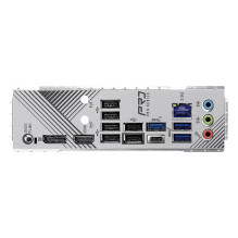 Asrock B650 Pro RS
