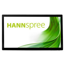 Hannspree HT 221 PPB computer monitor