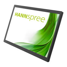 Hannspree HT 221 PPB computer monitor