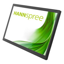 Hannspree HT 221 PPB computer monitor
