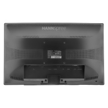 Hannspree HT 221 PPB computer monitor