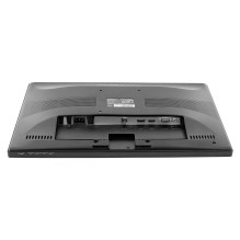 Hannspree HT 221 PPB computer monitor