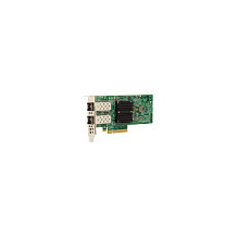 Broadcom BCM957412A4120AC network card