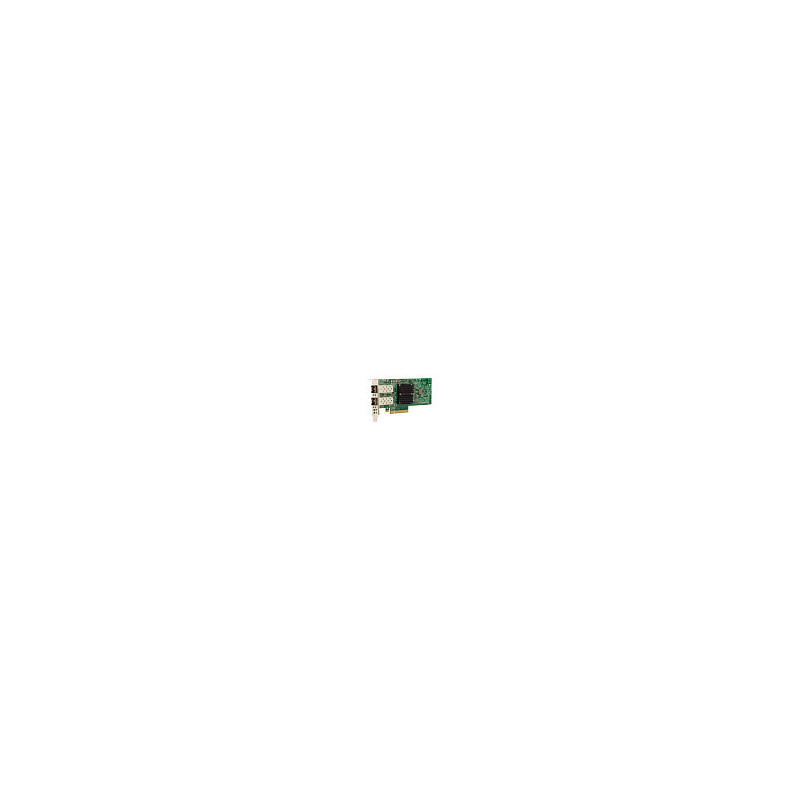 Broadcom BCM957412A4120AC network card