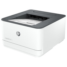 HP LaserJet Pro 3002dn Printer