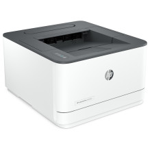 HP LaserJet Pro 3002dn Printer