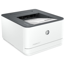 HP LaserJet Pro 3002dn Printer
