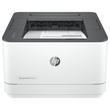 HP LaserJet Pro 3002dw Printer