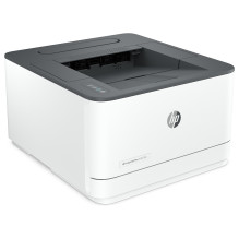 HP LaserJet Pro 3002dw Printer