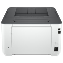 HP LaserJet Pro 3002dw Printer