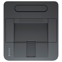 HP LaserJet Pro 3002dw Printer