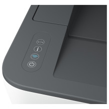 HP LaserJet Pro 3002dw Printer