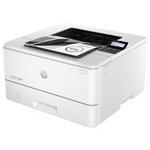 HP LaserJet Pro 4002dw Printer