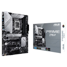 Asus Prime Z790-P
