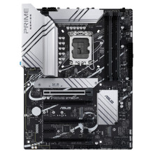Asus Prime Z790-P