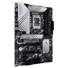 Asus Prime Z790-P