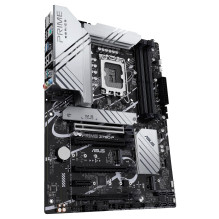 Asus Prime Z790-P