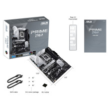 Asus Prime Z790-P