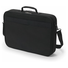DICOTA Eco Multi Plus BASE