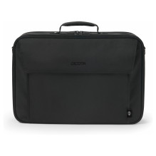 DICOTA Eco Multi Plus BASE