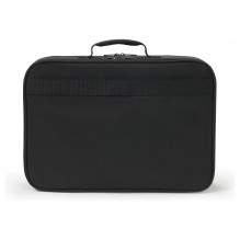 DICOTA Eco Multi Plus BASE