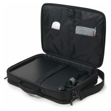 DICOTA Eco Multi Plus BASE