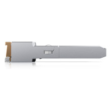 Ubiquiti UACC-CM-RJ45-1G network transceiver module