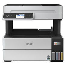 Epson EcoTank ET-5150