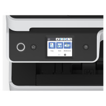 Epson EcoTank ET-5150