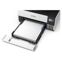 Epson EcoTank ET-5150