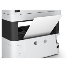 Epson EcoTank ET-5150