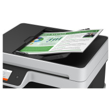 Epson EcoTank ET-5150