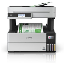 Epson EcoTank ET-5150
