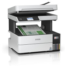Epson EcoTank ET-5150