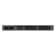 APC AP4423A Automatic Transfer Switch (ATS)