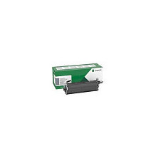 Lexmark 78C0ZV0 developer unit