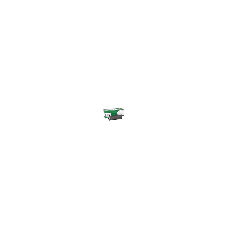 Lexmark 78C0ZV0 developer unit