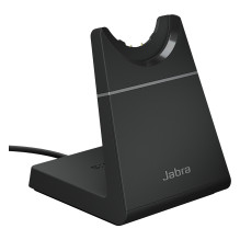 Jabra 14207-63 headphone /...